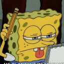 xmrxinsane's avatar