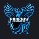 mr_dog2010's avatar