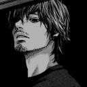 axxort.'s avatar