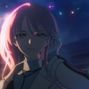 belike0619's avatar