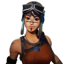 gleqm's avatar