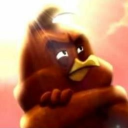 gabzinl7's avatar