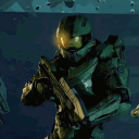 rootxyz's avatar