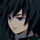 luca.9406's avatar