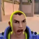 flataden's avatar