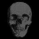 lccs's avatar