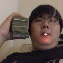 evade2x's avatar