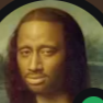 fuaurur's avatar