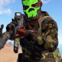 nok_18's avatar