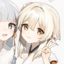 shu.kem's avatar