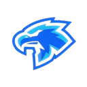 35uf's avatar