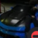 830598544775446587's avatar