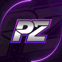 czqf's avatar