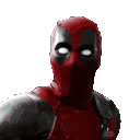 xenon.fr.'s avatar