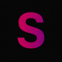 programming__'s avatar