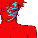 bl6ssx's avatar