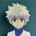 galatog's avatar