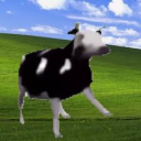 nimble_nades's avatar