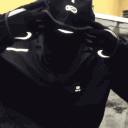 cryy1337.'s avatar