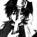 3.s5's avatar