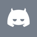 .bqtch's avatar