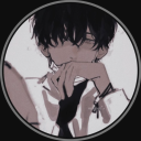 akash_anikatsu's avatar