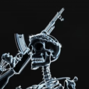 vikxxxxxxxx's avatar