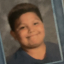 go.12's avatar