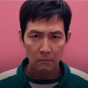 mvmdimesallday's avatar