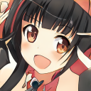 mopeneko's avatar