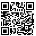vedo6919's avatar