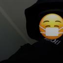 45zxy_'s avatar