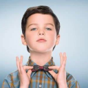niggersoldboys's avatar