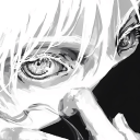 rexomarket's avatar