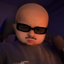 krankerfahrer's avatar
