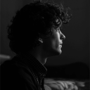 hilecim's avatar
