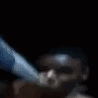 ffuuaapp's avatar