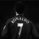 leandro_212's avatar