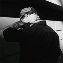 cassadiy's avatar