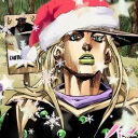diddykongaaaa's avatar