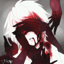 ryusyntax's avatar