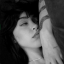 aynenayneneleryapiyopicler's avatar