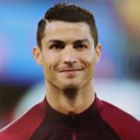 retedeh23's avatar