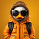 alleykatzde's avatar
