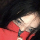 8fzr's avatar
