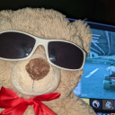 alanbriito's avatar