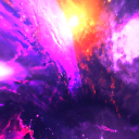 _5_7_3_'s avatar