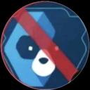 cashhhhhhhy's avatar