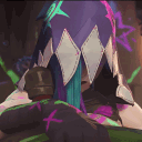 waarbacktv's avatar