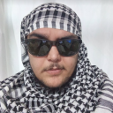 reshoemperor's avatar